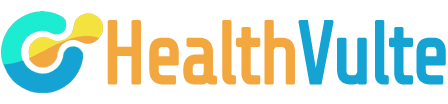 Health Vulte