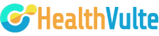 Health Vulte